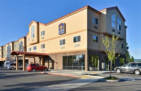 Hotels in battle ground wa - 1 Fave for Best Western Plus Battle Ground Inn & Suites from neighbors in Battle Ground, WA. At the Best Western Plus Battle Ground Inn & Suites you're sure to find that little something extra. With our modern amenities and thoughtful design, the Best Western Plus Battle Ground Inn & Suites will stand out among other hotels in Battle Ground,WA.